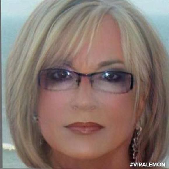 Meet your Posher, Beverly - Picture 1 of 1